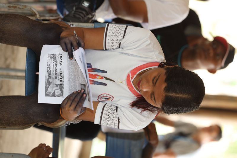 <div class='credito_fotos'>Foto: David Alves / Ag Pará | <a href='/midias/2022/originais/15171_b470e93a-f0e4-98cd-7864-89573e6c5dd8.jpg' download><i class='fa-solid fa-download'></i> Download</a></div>