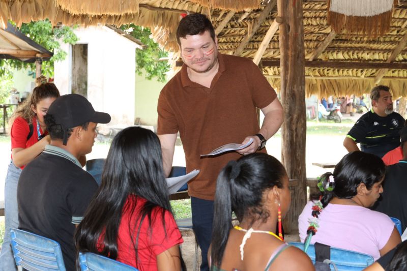 <div class='credito_fotos'>Foto: David Alves / Ag Pará | <a href='/midias/2022/originais/15171_b8fe8f4c-b5d7-6aeb-0d88-d3707e6a9c6d.jpg' download><i class='fa-solid fa-download'></i> Download</a></div>