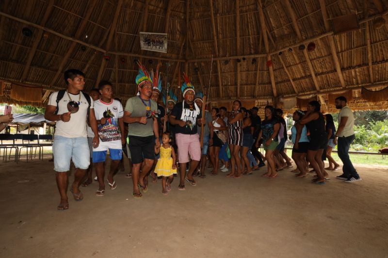<div class='credito_fotos'>Foto: David Alves / Ag Pará | <a href='/midias/2022/originais/15171_c4a3e8e0-005f-4dd7-e373-b836bb23268f.jpg' download><i class='fa-solid fa-download'></i> Download</a></div>