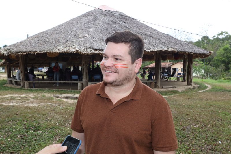 <div class='credito_fotos'>Foto: David Alves / Ag Pará | <a href='/midias/2022/originais/15171_c63f6b82-b733-f431-fd95-8451645271bc.jpg' download><i class='fa-solid fa-download'></i> Download</a></div>