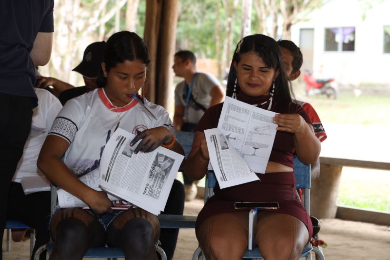 <div class='credito_fotos'>Foto: David Alves / Ag Pará | <a href='/midias/2022/originais/15171_c8789937-9a21-9c5e-83ad-bba3c496cfb2.jpg' download><i class='fa-solid fa-download'></i> Download</a></div>