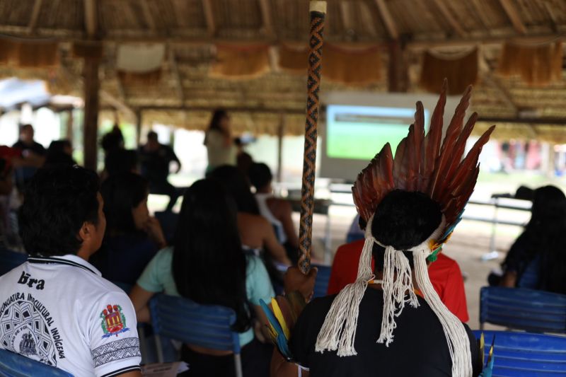 <div class='credito_fotos'>Foto: David Alves / Ag Pará | <a href='/midias/2022/originais/15171_ce766301-67e1-334b-2e8d-ab0e9a8d92a0.jpg' download><i class='fa-solid fa-download'></i> Download</a></div>