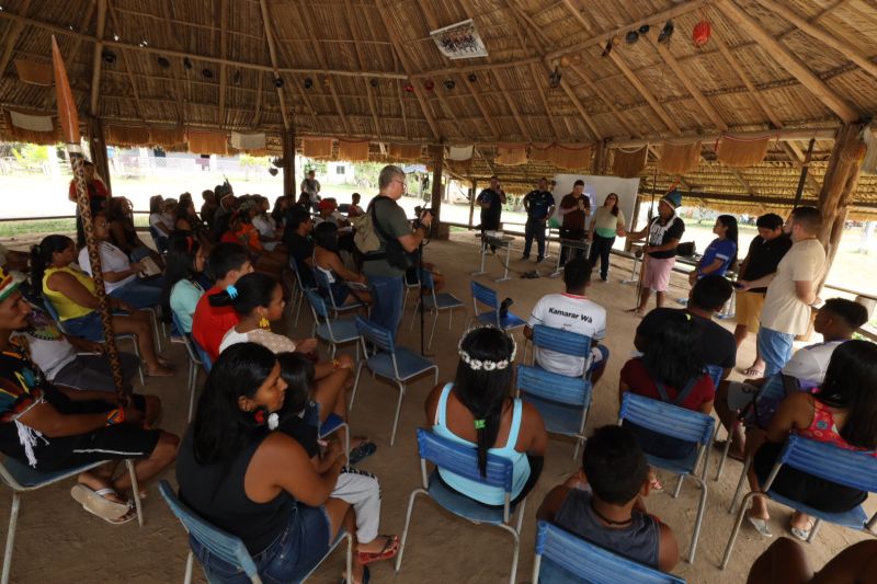 <div class='credito_fotos'>Foto: David Alves / Ag Pará | <a href='/midias/2022/originais/15171_d7e3edb2-fbb6-85ea-51ae-9bb55c6887e4.jpg' download><i class='fa-solid fa-download'></i> Download</a></div>
