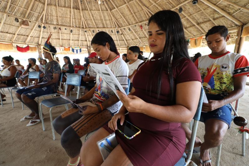 <div class='credito_fotos'>Foto: David Alves / Ag Pará | <a href='/midias/2022/originais/15171_e21030a9-14fc-78b4-5448-144054c35756.jpg' download><i class='fa-solid fa-download'></i> Download</a></div>