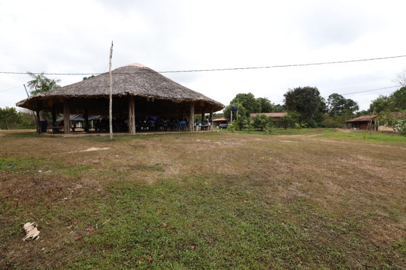 <div class='credito_fotos'>Foto: David Alves / Ag Pará | <a href='/midias/2022/originais/15171_e6a77111-cd10-7660-5efc-59cbae2799b2.jpg' download><i class='fa-solid fa-download'></i> Download</a></div>