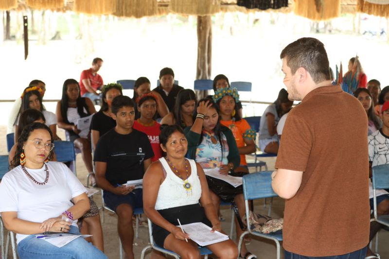 <div class='credito_fotos'>Foto: David Alves / Ag Pará | <a href='/midias/2022/originais/15171_ecbd995c-051e-5dfc-6bdb-ba32b8b381fb.jpg' download><i class='fa-solid fa-download'></i> Download</a></div>