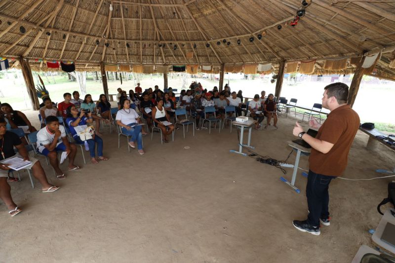 <div class='credito_fotos'>Foto: David Alves / Ag Pará | <a href='/midias/2022/originais/15171_f75c9f34-f3d3-f78b-4c13-3891eda2bac8.jpg' download><i class='fa-solid fa-download'></i> Download</a></div>