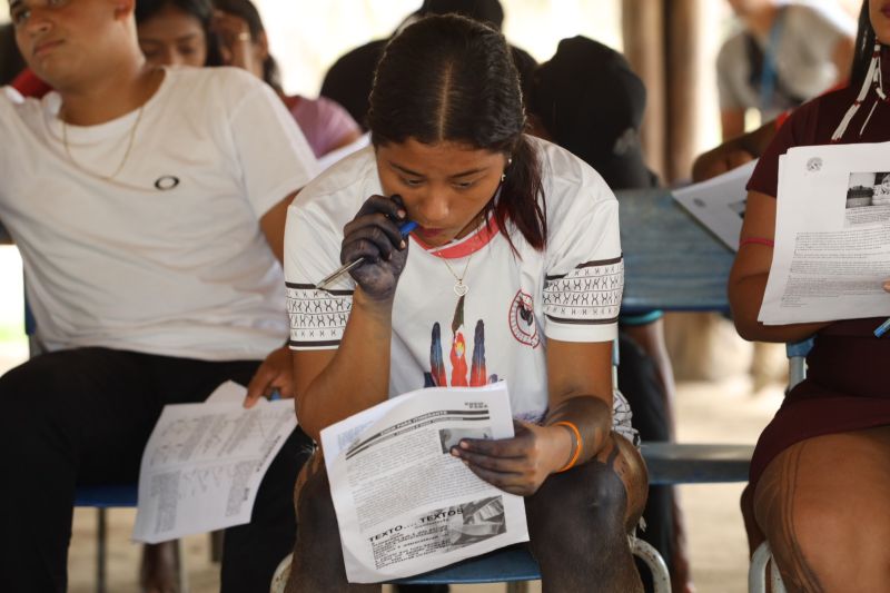 <div class='credito_fotos'>Foto: David Alves / Ag Pará | <a href='/midias/2022/originais/15171_ffef536a-2d49-3190-03f9-ffe3dd83f407.jpg' download><i class='fa-solid fa-download'></i> Download</a></div>