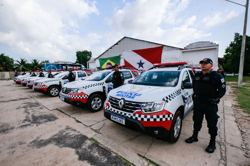  <div class='credito_fotos'>Foto: Alex Ribeiro / Ag. Pará   |   <a href='/midias/2022/originais/15172_007992ba-25bf-c64f-a76a-d795c69c619b.jpg' download><i class='fa-solid fa-download'></i> Download</a></div>