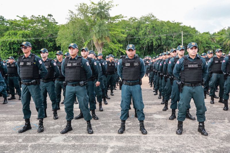  <div class='credito_fotos'>Foto: Alex Ribeiro / Ag. Pará   |   <a href='/midias/2022/originais/15172_013acd42-2253-23cd-f4a8-d41fa8396792.jpg' download><i class='fa-solid fa-download'></i> Download</a></div>