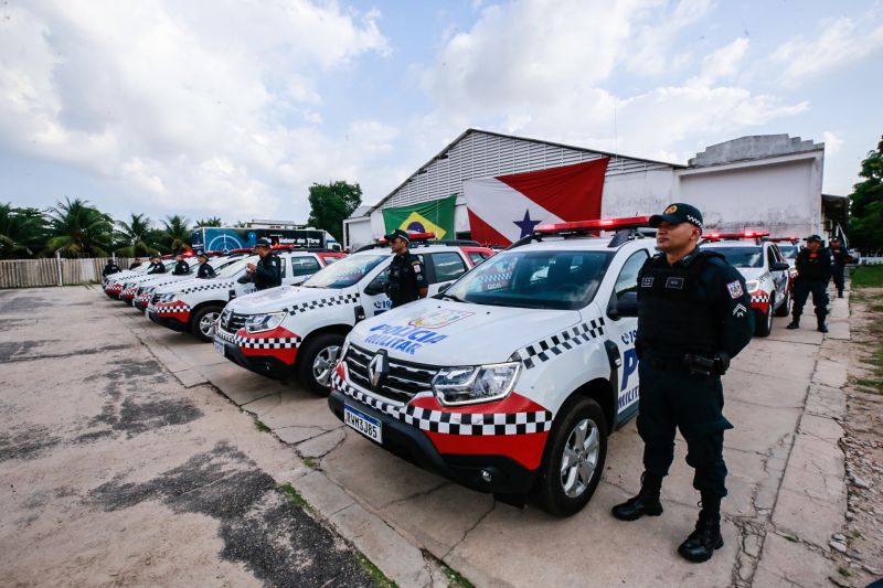  <div class='credito_fotos'>Foto: Alex Ribeiro / Ag. Pará   |   <a href='/midias/2022/originais/15172_11c1b790-ef55-611f-f501-e682001f29ac.jpg' download><i class='fa-solid fa-download'></i> Download</a></div>