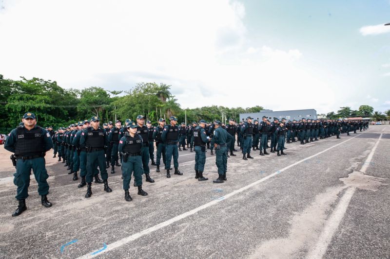 <div class='credito_fotos'>Foto: Alex Ribeiro / Ag. Pará   |   <a href='/midias/2022/originais/15172_19de231c-60c0-2237-2b5b-7a5d684c265a.jpg' download><i class='fa-solid fa-download'></i> Download</a></div>