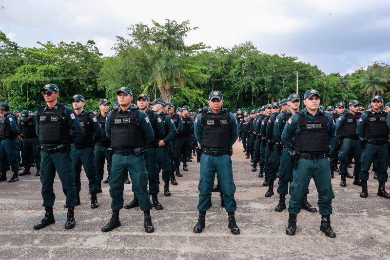  <div class='credito_fotos'>Foto: Alex Ribeiro / Ag. Pará   |   <a href='/midias/2022/originais/15172_1ccedfcb-1701-2536-bda4-27f30f258834.jpg' download><i class='fa-solid fa-download'></i> Download</a></div>