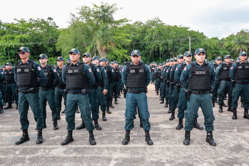  <div class='credito_fotos'>Foto: Alex Ribeiro / Ag. Pará   |   <a href='/midias/2022/originais/15172_20beb9e2-7f70-0b03-6eb7-725ecbdbdd6e.jpg' download><i class='fa-solid fa-download'></i> Download</a></div>