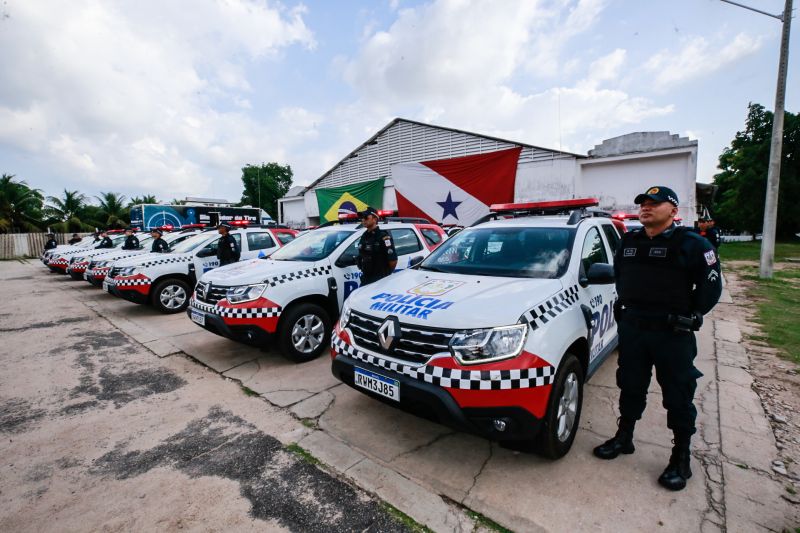  <div class='credito_fotos'>Foto: Alex Ribeiro / Ag. Pará   |   <a href='/midias/2022/originais/15172_2e142a72-be50-50b4-f2f8-98892bd39806.jpg' download><i class='fa-solid fa-download'></i> Download</a></div>