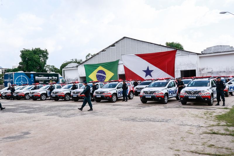  <div class='credito_fotos'>Foto: Alex Ribeiro / Ag. Pará   |   <a href='/midias/2022/originais/15172_38801503-7dd7-d3cf-2614-4dfa9db8de5a.jpg' download><i class='fa-solid fa-download'></i> Download</a></div>