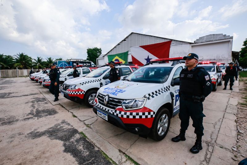  <div class='credito_fotos'>Foto: Alex Ribeiro / Ag. Pará   |   <a href='/midias/2022/originais/15172_40cd2c97-a8bb-af19-63f0-d7df67bfee20.jpg' download><i class='fa-solid fa-download'></i> Download</a></div>