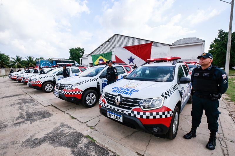  <div class='credito_fotos'>Foto: Alex Ribeiro / Ag. Pará   |   <a href='/midias/2022/originais/15172_8d90e3ac-9cd9-fcd7-51e8-8cb405c38f88.jpg' download><i class='fa-solid fa-download'></i> Download</a></div>