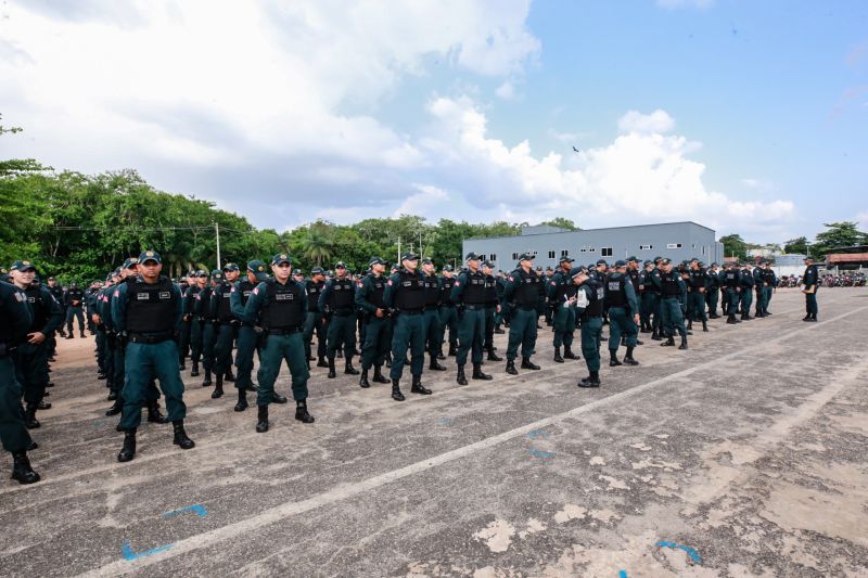  <div class='credito_fotos'>Foto: Alex Ribeiro / Ag. Pará   |   <a href='/midias/2022/originais/15172_bc6e741e-a03e-7d24-7c78-0139256469c9.jpg' download><i class='fa-solid fa-download'></i> Download</a></div>