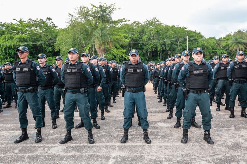  <div class='credito_fotos'>Foto: Alex Ribeiro / Ag. Pará   |   <a href='/midias/2022/originais/15172_c88a0660-6dfd-2a6e-3c6e-0dd8100e33ca.jpg' download><i class='fa-solid fa-download'></i> Download</a></div>