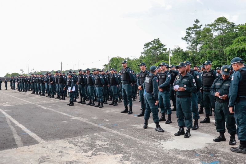  <div class='credito_fotos'>Foto: Alex Ribeiro / Ag. Pará   |   <a href='/midias/2022/originais/15172_ec70f3eb-3472-da93-6b20-53c5fd9d13c5.jpg' download><i class='fa-solid fa-download'></i> Download</a></div>