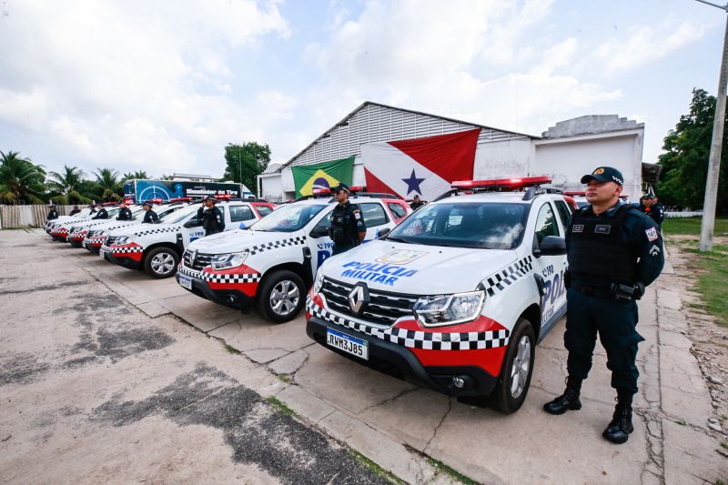  <div class='credito_fotos'>Foto: Alex Ribeiro / Ag. Pará   |   <a href='/midias/2022/originais/15172_f153579a-72cb-f286-4b5e-36e2a6817eb0.jpg' download><i class='fa-solid fa-download'></i> Download</a></div>