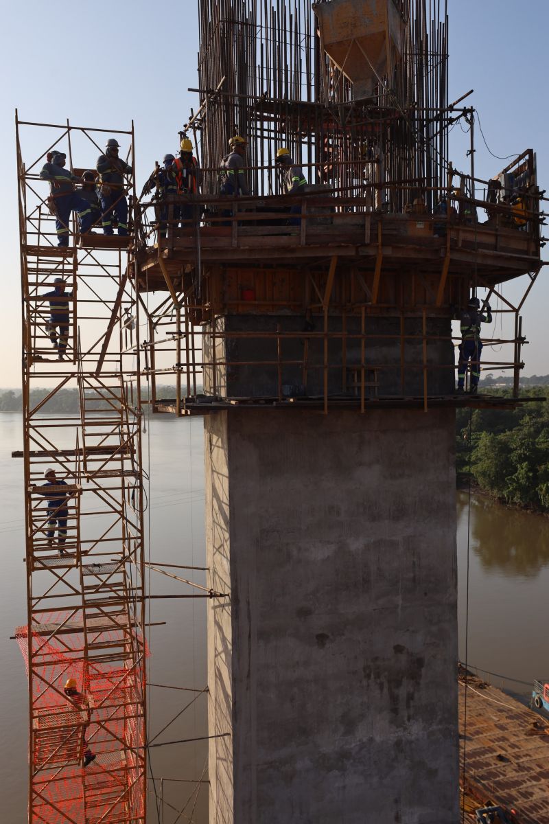 <div class='credito_fotos'>Foto: Bruno Cecim / Ag.Pará | <a href='/midias/2022/originais/15173_0126b5de-9d83-2724-85ba-e2c84dc03c87.jpg' download><i class='fa-solid fa-download'></i> Download</a></div>