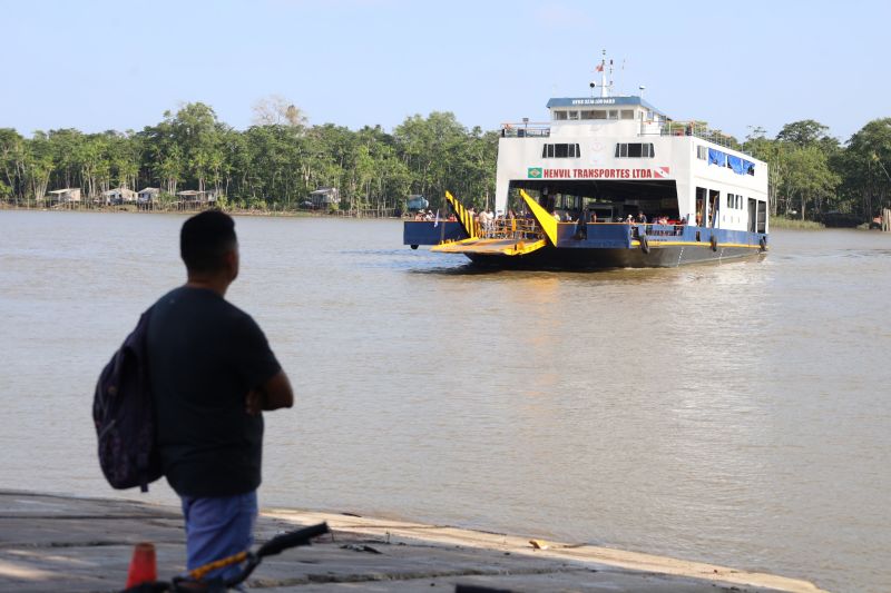 <div class='credito_fotos'>Foto: Bruno Cecim / Ag.Pará | <a href='/midias/2022/originais/15173_080a1b8f-fb2f-125e-83dd-f518db2aa742.jpg' download><i class='fa-solid fa-download'></i> Download</a></div>