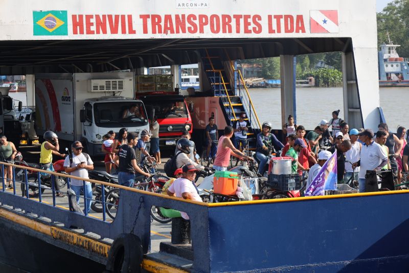 <div class='credito_fotos'>Foto: Bruno Cecim / Ag.Pará | <a href='/midias/2022/originais/15173_0855ecb6-bd44-2c27-a399-bab7b0456a42.jpg' download><i class='fa-solid fa-download'></i> Download</a></div>