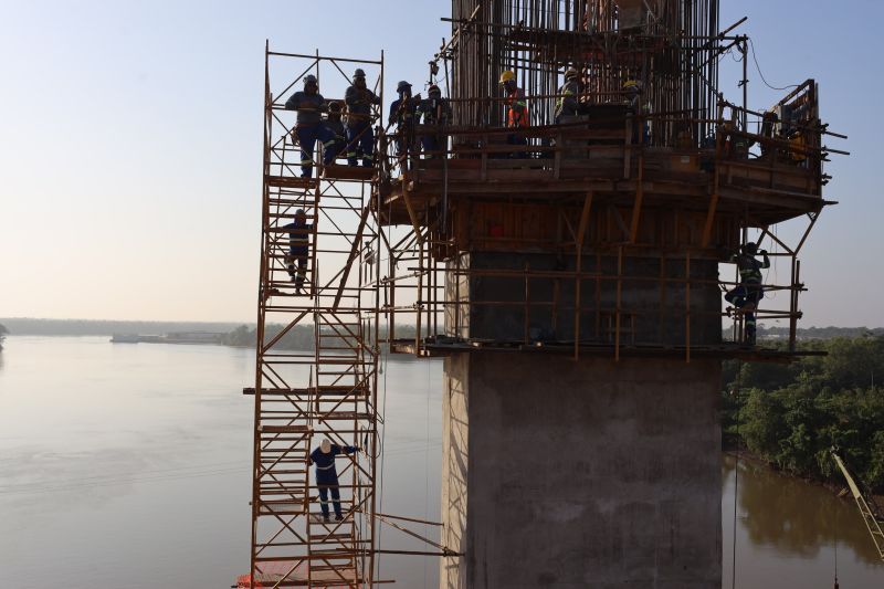 <div class='credito_fotos'>Foto: Bruno Cecim / Ag.Pará | <a href='/midias/2022/originais/15173_1d7e5ea6-c3e9-3591-1976-94ddbed51a73.jpg' download><i class='fa-solid fa-download'></i> Download</a></div>