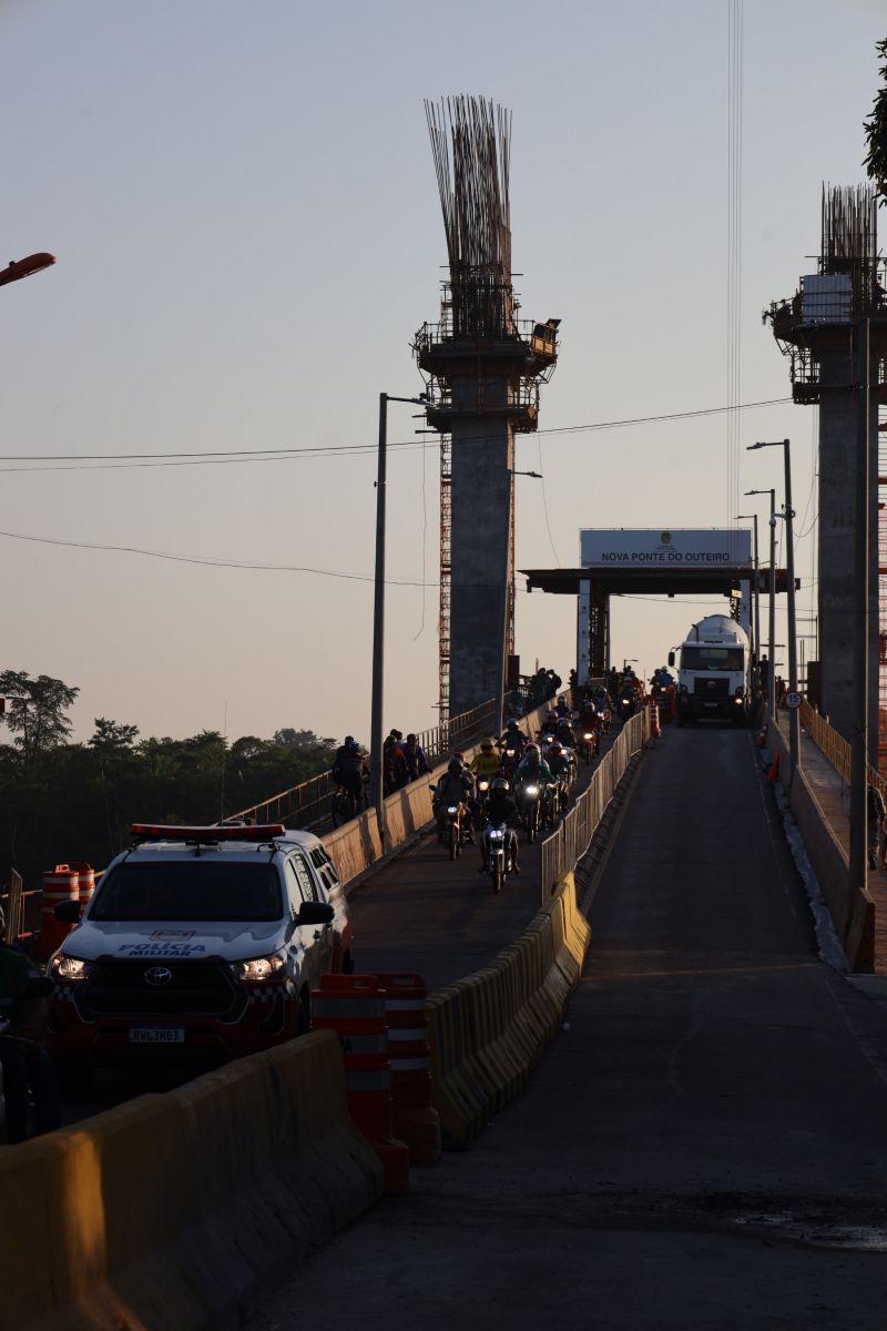 <div class='credito_fotos'>Foto: Bruno Cecim / Ag.Pará | <a href='/midias/2022/originais/15173_1dcfa70f-e3ea-6f7e-f80d-4c397b448cf4.jpg' download><i class='fa-solid fa-download'></i> Download</a></div>