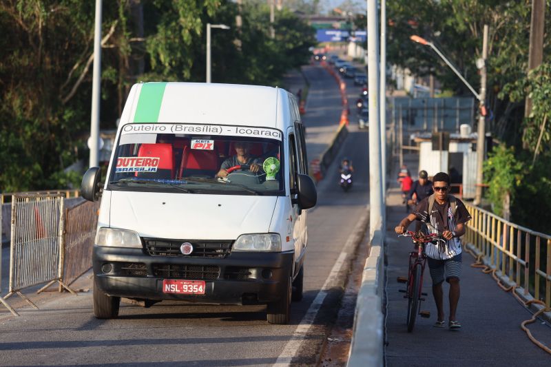 <div class='credito_fotos'>Foto: Bruno Cecim / Ag.Pará | <a href='/midias/2022/originais/15173_1e5108e6-1da3-4f5a-babc-e08e0a7e9d7a.jpg' download><i class='fa-solid fa-download'></i> Download</a></div>