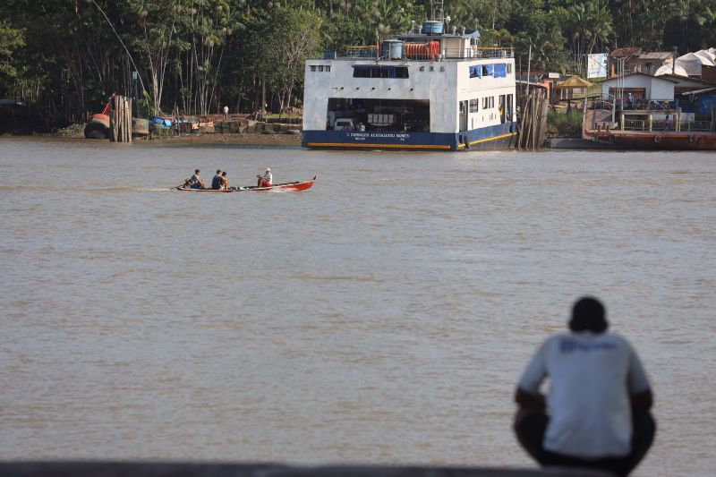 <div class='credito_fotos'>Foto: Bruno Cecim / Ag.Pará | <a href='/midias/2022/originais/15173_1e622b9e-2e34-c2ae-59ba-38644c85e1b6.jpg' download><i class='fa-solid fa-download'></i> Download</a></div>