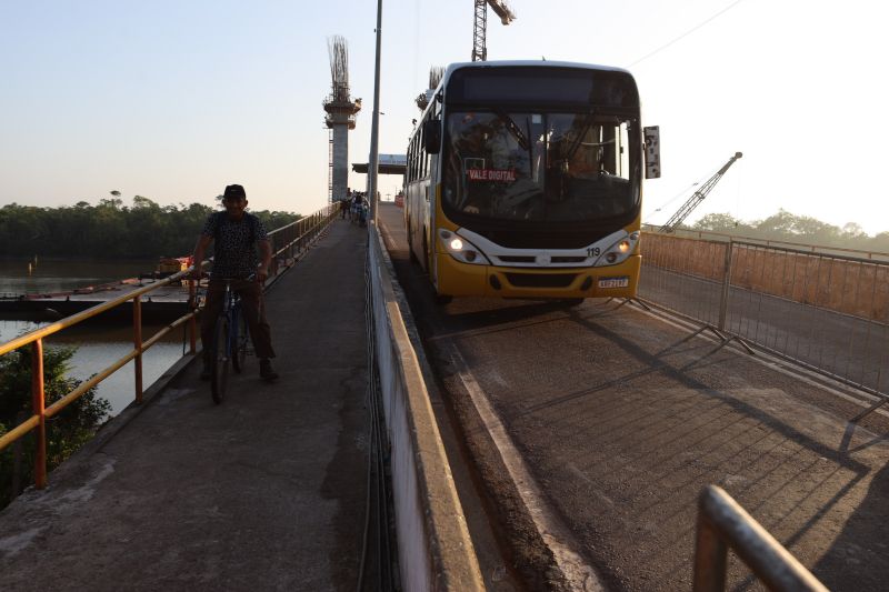 <div class='credito_fotos'>Foto: Bruno Cecim / Ag.Pará | <a href='/midias/2022/originais/15173_2006b646-ea17-53be-bb27-69ab28ff8aad.jpg' download><i class='fa-solid fa-download'></i> Download</a></div>