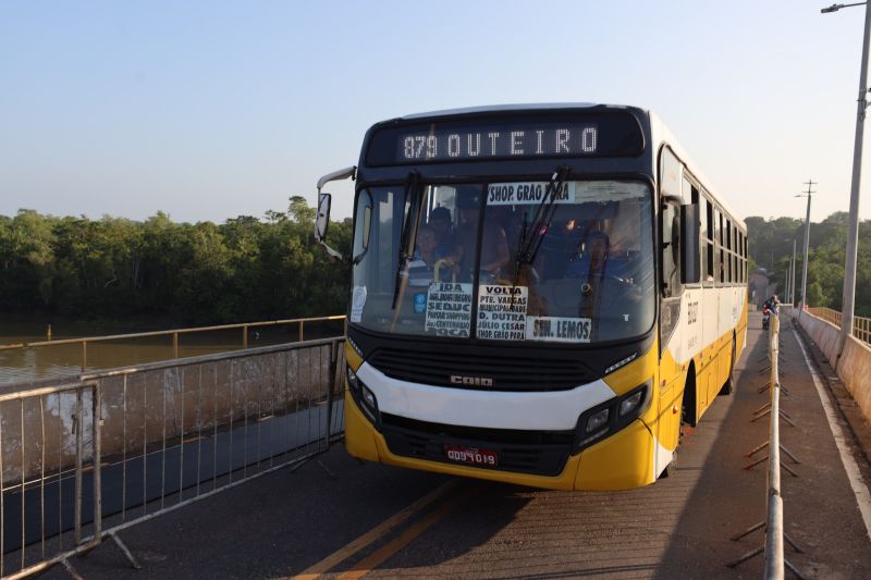 <div class='credito_fotos'>Foto: Bruno Cecim / Ag.Pará | <a href='/midias/2022/originais/15173_2166a833-66ba-cf64-ba46-3df4ec400ba8.jpg' download><i class='fa-solid fa-download'></i> Download</a></div>