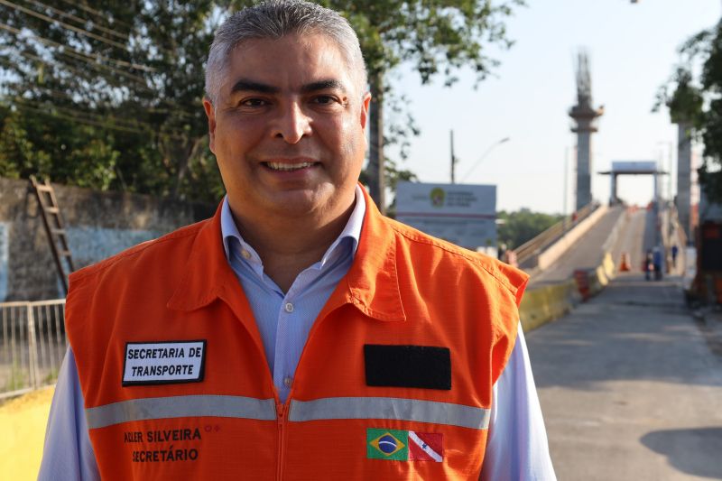 <div class='credito_fotos'>Foto: Bruno Cecim / Ag.Pará | <a href='/midias/2022/originais/15173_23466324-3a6a-04d2-9edf-ea0a994026e6.jpg' download><i class='fa-solid fa-download'></i> Download</a></div>