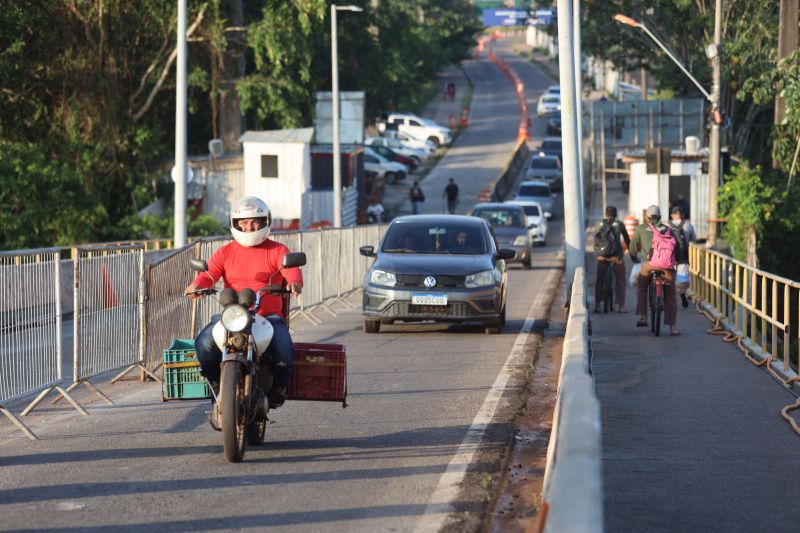 <div class='credito_fotos'>Foto: Bruno Cecim / Ag.Pará | <a href='/midias/2022/originais/15173_290ab450-331f-e61c-adfc-fb318c4689a0.jpg' download><i class='fa-solid fa-download'></i> Download</a></div>