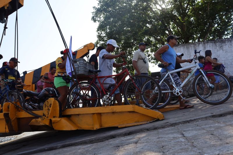 <div class='credito_fotos'>Foto: Bruno Cecim / Ag.Pará | <a href='/midias/2022/originais/15173_372ad0fd-5042-742d-1f5d-9f4cde8b6d08.jpg' download><i class='fa-solid fa-download'></i> Download</a></div>