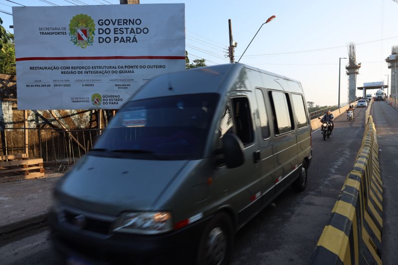 <div class='credito_fotos'>Foto: Bruno Cecim / Ag.Pará | <a href='/midias/2022/originais/15173_418516b0-5f6a-0bcb-8d53-53bab5c8ce25.jpg' download><i class='fa-solid fa-download'></i> Download</a></div>