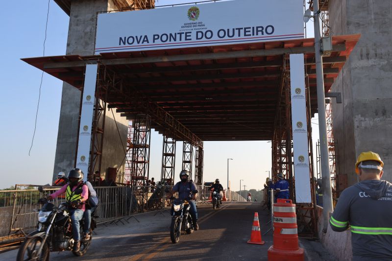 <div class='credito_fotos'>Foto: Bruno Cecim / Ag.Pará | <a href='/midias/2022/originais/15173_47106dde-1e0e-8d11-aba4-9d78094dff02.jpg' download><i class='fa-solid fa-download'></i> Download</a></div>