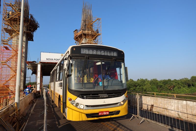 <div class='credito_fotos'>Foto: Bruno Cecim / Ag.Pará | <a href='/midias/2022/originais/15173_47d6ce04-f7e7-501b-0309-f7b671f0b2f8.jpg' download><i class='fa-solid fa-download'></i> Download</a></div>