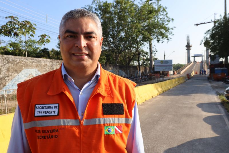 <div class='credito_fotos'>Foto: Bruno Cecim / Ag.Pará | <a href='/midias/2022/originais/15173_481cede6-eca5-d511-25ec-7819bce8b7a6.jpg' download><i class='fa-solid fa-download'></i> Download</a></div>