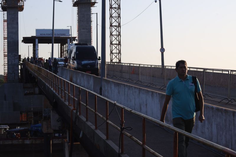 <div class='credito_fotos'>Foto: Bruno Cecim / Ag.Pará | <a href='/midias/2022/originais/15173_4aae2624-993f-36fa-6683-0e1e4585d207.jpg' download><i class='fa-solid fa-download'></i> Download</a></div>