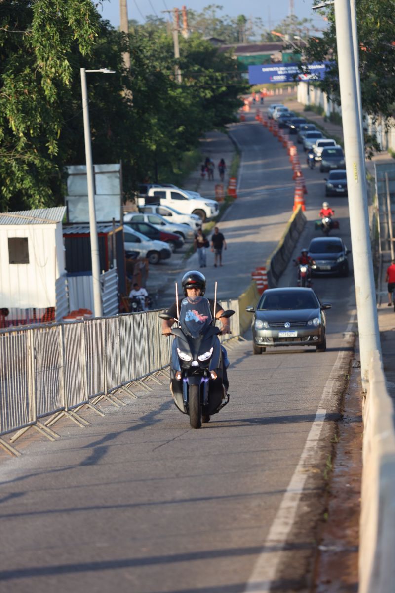 <div class='credito_fotos'>Foto: Bruno Cecim / Ag.Pará | <a href='/midias/2022/originais/15173_4ae9ba24-9d36-4680-40f4-6e86c431e4c9.jpg' download><i class='fa-solid fa-download'></i> Download</a></div>