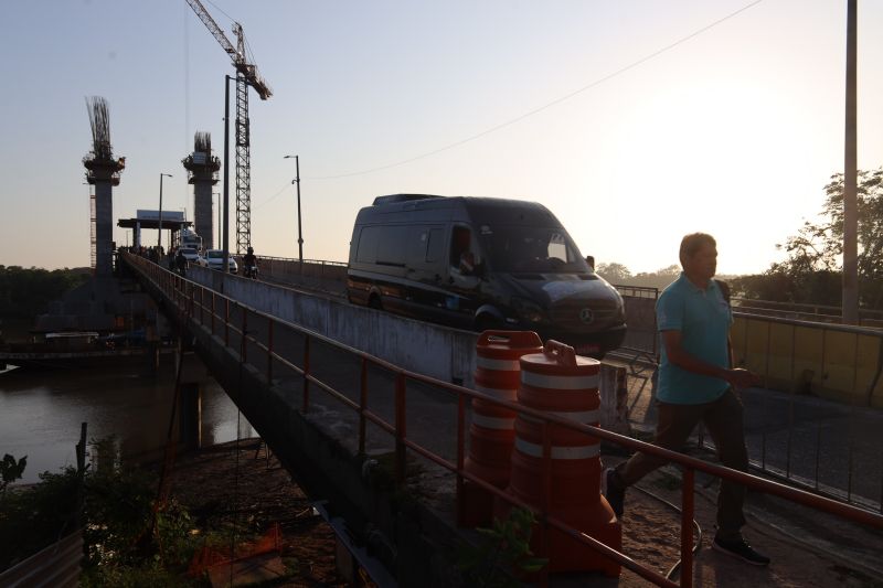 <div class='credito_fotos'>Foto: Bruno Cecim / Ag.Pará | <a href='/midias/2022/originais/15173_64b96c18-20d1-dfc2-96d2-dc53c8dcd743.jpg' download><i class='fa-solid fa-download'></i> Download</a></div>