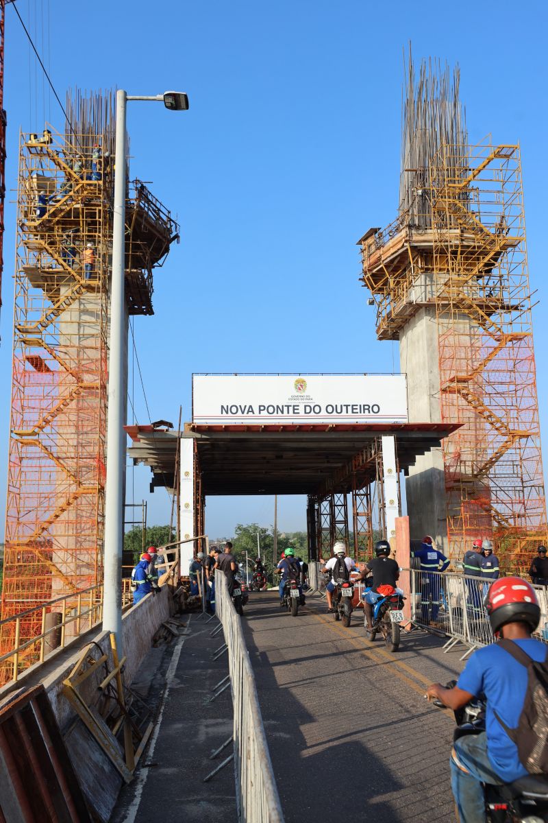 <div class='credito_fotos'>Foto: Bruno Cecim / Ag.Pará | <a href='/midias/2022/originais/15173_7595b938-bd39-28ef-dfe2-2b29c931904f.jpg' download><i class='fa-solid fa-download'></i> Download</a></div>
