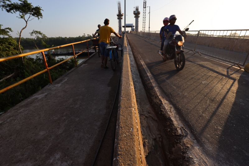 <div class='credito_fotos'>Foto: Bruno Cecim / Ag.Pará | <a href='/midias/2022/originais/15173_7df975ae-4a30-4493-295e-24c57acd0abe.jpg' download><i class='fa-solid fa-download'></i> Download</a></div>