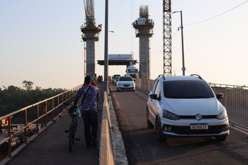 <div class='credito_fotos'>Foto: Bruno Cecim / Ag.Pará | <a href='/midias/2022/originais/15173_830b7628-7290-4de9-7026-2b91d9b2ed51.jpg' download><i class='fa-solid fa-download'></i> Download</a></div>
