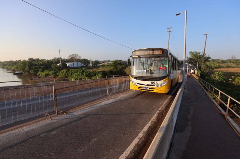 <div class='credito_fotos'>Foto: Bruno Cecim / Ag.Pará | <a href='/midias/2022/originais/15173_8e462ea8-8d7b-cf0d-596f-c79226229779.jpg' download><i class='fa-solid fa-download'></i> Download</a></div>