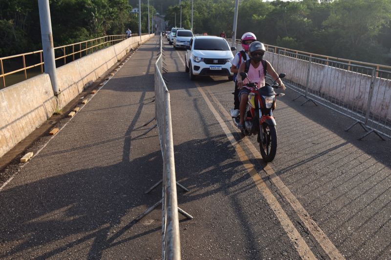 <div class='credito_fotos'>Foto: Bruno Cecim / Ag.Pará | <a href='/midias/2022/originais/15173_a11fa8b8-1cdc-69c8-2af7-3044c2bd8f6c.jpg' download><i class='fa-solid fa-download'></i> Download</a></div>